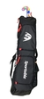 Bolso Palera Mochila Hockey Reforzado Varios Palos Sportable en internet