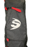 Bolso Palera Mochila Hockey Reforzado Varios Palos Sportable