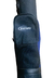 Imagen de Bolsa Golf Portapalos Driving Rigida