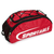 Bolso Tipo Botinero Multideporte Negro - tienda online