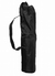 Conservadora Portable 50 lts - tienda online