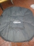 Conservadora Portable 50 lts - comprar online
