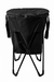 Conservadora Portable 50 lts
