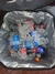 Conservadora Portable 50 lts - Sportable