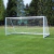 Redes Arco de Fútbol 11 X 2 en 2.5mm - Caida 0,90m x 1,80m en internet