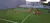 Cancha de Fútbol Tenis " Lite " de 4mts + Cintas Demarcacion - tienda online