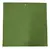 Alfombra Golf Perfect Stance Plus - 1,50m x 1,00m - Sportable