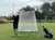 Alfombra Golf Perfect Stance - 1,30m x 1,00m en internet