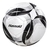 Kit Trabajo con Pelota - Vallas y Baston con Pinche en internet