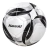 Cancha de Futbol Tenis " LITE " de 2mts con cintas demarcacion 4x2mts + Pelota Nassau Supreme N° 5 en internet