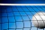 Red de Voley Profesional de 4mm con Doble Banda, Cable de Acero y Porta Varilla - Sportable