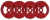4 DISCOS DE BODY PUMP 5 KG - comprar online