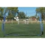 Backstop Beisbol y Softbol