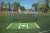 Backstop Beisbol y Softbol en internet