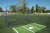 Backstop Beisbol y Softbol - Sportable