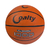 PELOTA DE BASQUET GOALTY 1000 Nº 5