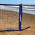 Cancha de fútbol tenis 3mts con Estacas + cintas demarcación
Ideal para Uso en Terrenos Blandos ( Pasto, Arena y Tierra )
Cintas demarcación de 3mts de Ancho x 8mts de Largo
Máxima Tensión de Red con protección UV
Estructura de hierro reforzada
