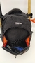 Mochila Batera para 2 bates de béisbol & softbol Color Negro - comprar online