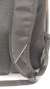 Mochila Batera para 2 bates de béisbol & softbol Color Negro - tienda online