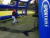 Jaula de Bateo inflable Sportable - comprar online