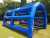 Jaula de Bateo inflable Sportable en internet