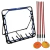 Kit de Entrenamiento - Rebotador simple