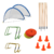 Kit Pop Up + Accesorios