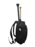 Mochila SWS Color Negro - comprar online