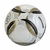 Cancha de Futbol Tenis de 3mts con cintas demarcacion 8x3mts + Pelota Nassau Supreme N° 5