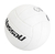 NASSAU - VOLEY NEW PATRIOT ( BLANCA ) - comprar online