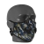 Mascara Deportiva Ocean Camo - comprar online