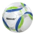 Pelota de Fútbol N°5 - NASSAU Supreme en internet