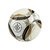 Pelota de Fútbol N°5 - NASSAU Supreme - comprar online
