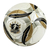 Pelota de Fútbol N°5 - NASSAU Supreme