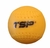 Pelota de softbol para entrenamientoX 6 U - Sportable