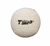 Pelotas de Softbol para entrenamiento x12 - tienda online