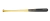 Bate De Béisbol Southbat Sb - Mod 141 34 - Madera Guayaibi - comprar online
