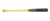 Bate De Béisbol Southbat Sb - Mod 141 32" - Madera Guayaibi - comprar online