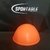 Mini bosu - comprar online