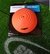 Mini bosu en internet