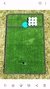Alfombra Golf Evo - 0,88m x 0,55m - Sportable