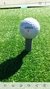 Imagen de Alfombra Golf Evo - 0,88m x 0,55m