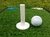 Tee Golf de Silicona de 8cm en internet