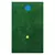 Red Golf Driving Evo "Pro" + Alfombra Chica 0,40m x 0,70m en internet