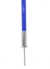 Bastón de Slalom de 1,5mt con Pinche X 5 - comprar online