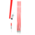 Bastón de Slalom de 1,5mt con Pinche X 5 - comprar online