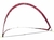 Pop Up Gol - Par de Arcos - (1,83x1,22 mts) - Sportable