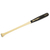 Bate Southbat SB-271