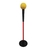 Tee ball PVC iniciacion con pelota PVC