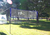 Cancha de Voley 5mts x 2,15mts con estacas + cintas demarcación - Sportable